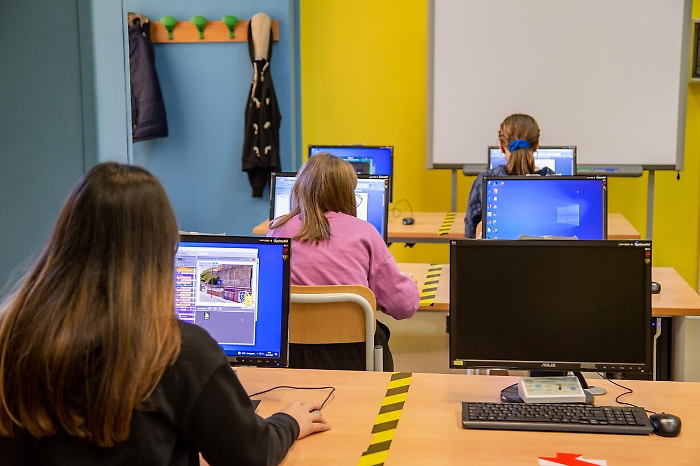 2022-10-14_114412437_1665735051321