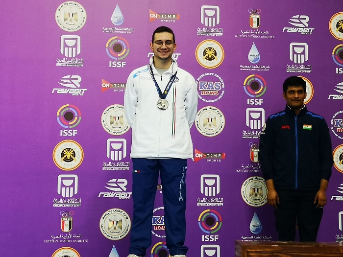 2022-10-14_114419352_1665751577396