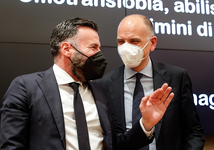 2022-10-14_114424166_1665761091656