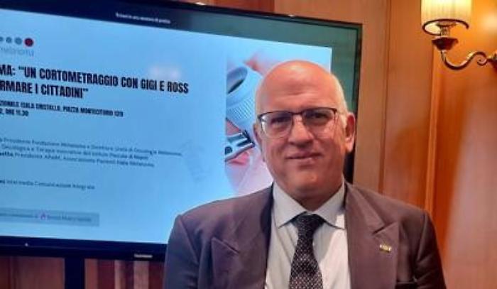 ADN20221014144053_1665751812643