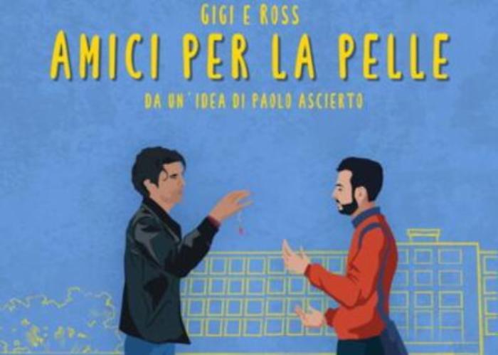 ADN20221014144434_1665751812464