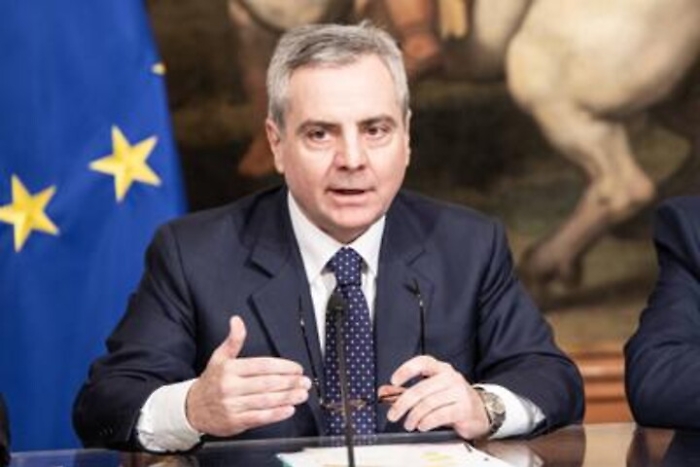 LAB20221014101727_1665736581132