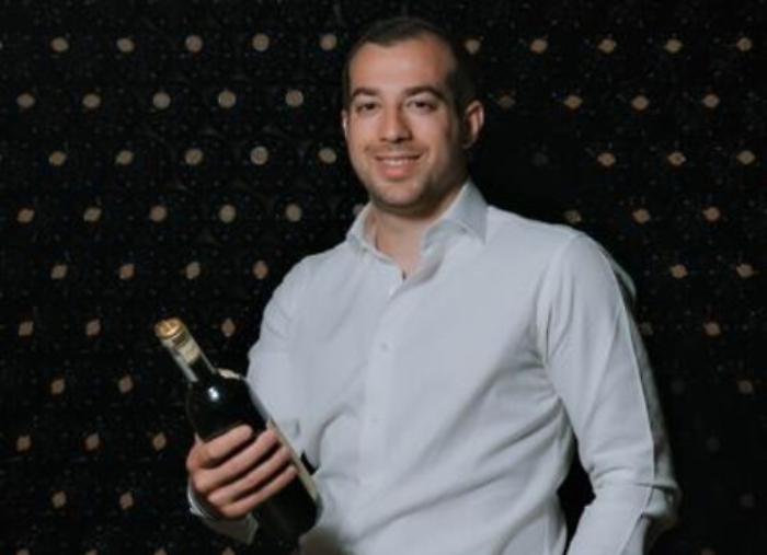 LAB20221014102703_1665736581366