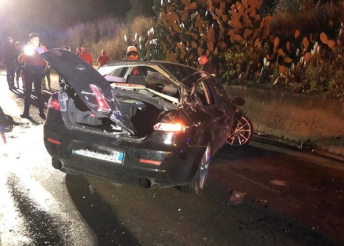 092650260-6a96c7b1-f536-4436-80aa-80f8127085f2