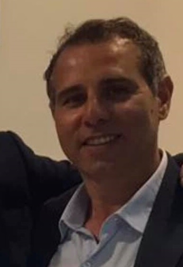 103729028-f190bf5c-38a5-448e-9cf0-84a0cb680d42