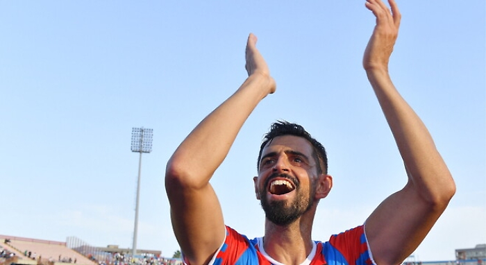 124830419-5330bea9-1630-47d2-a091-455ce3c5e71b