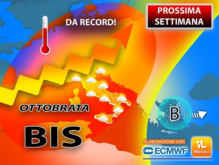 130529453-e4380201-1ed2-47bf-b67c-42ca28150b1f