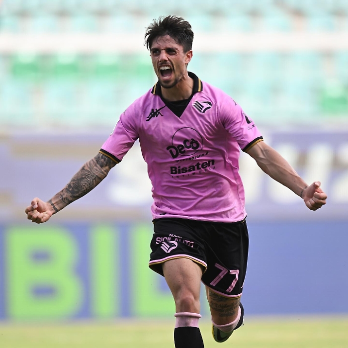 140319328-cbee86bc-8dea-4de3-90a1-5e0e09ba469a