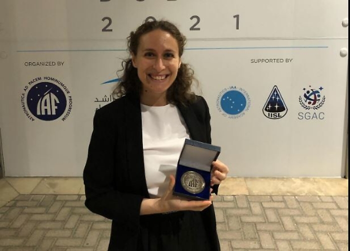 144220199-7ade85fe-b917-40d3-9ae0-093589f2b39d