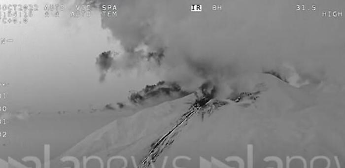 180649190-0e92597d-ff12-4820-9c1c-2f3eb51d0f4a