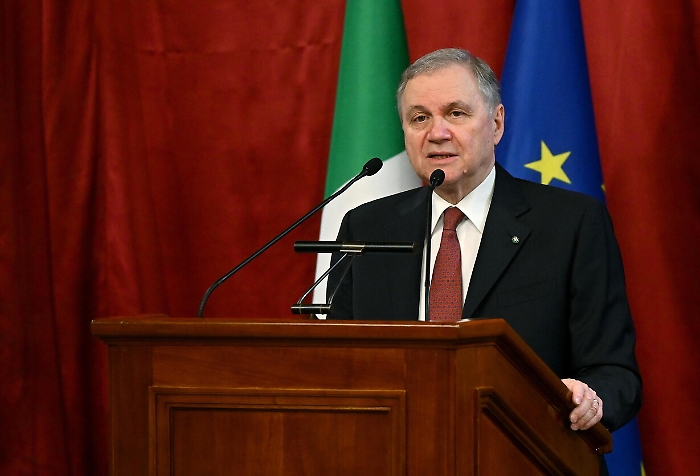 2022-10-15_115422844_1665796670890