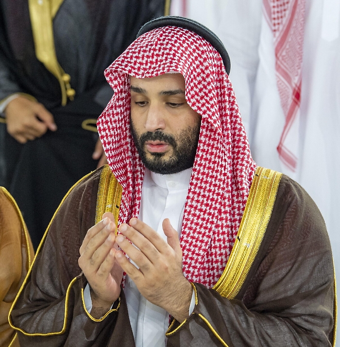 2022-10-15_115422945_1665801115774