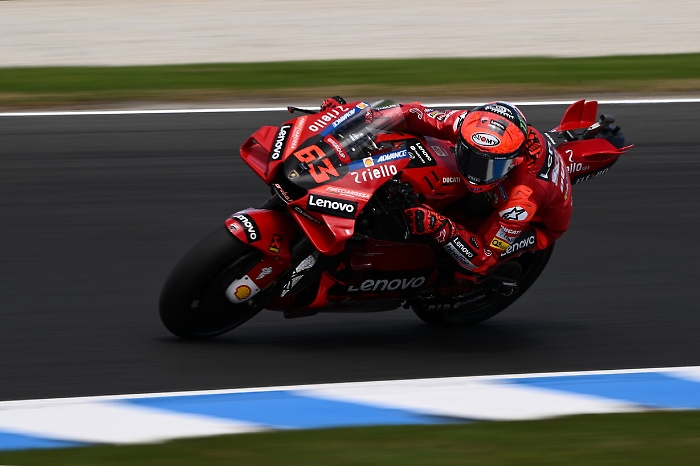 2022-10-15_115423092_1665809146137