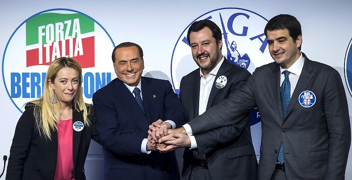 2022-10-15_115423934_1665820368341