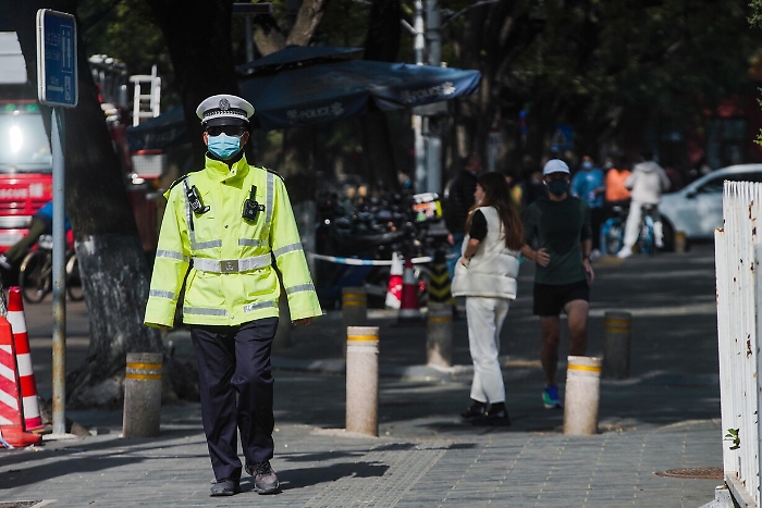 2022-10-15_115425372_1665825049111