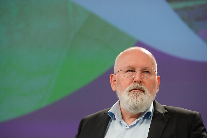 2022-10-15_115426307_1665829910224