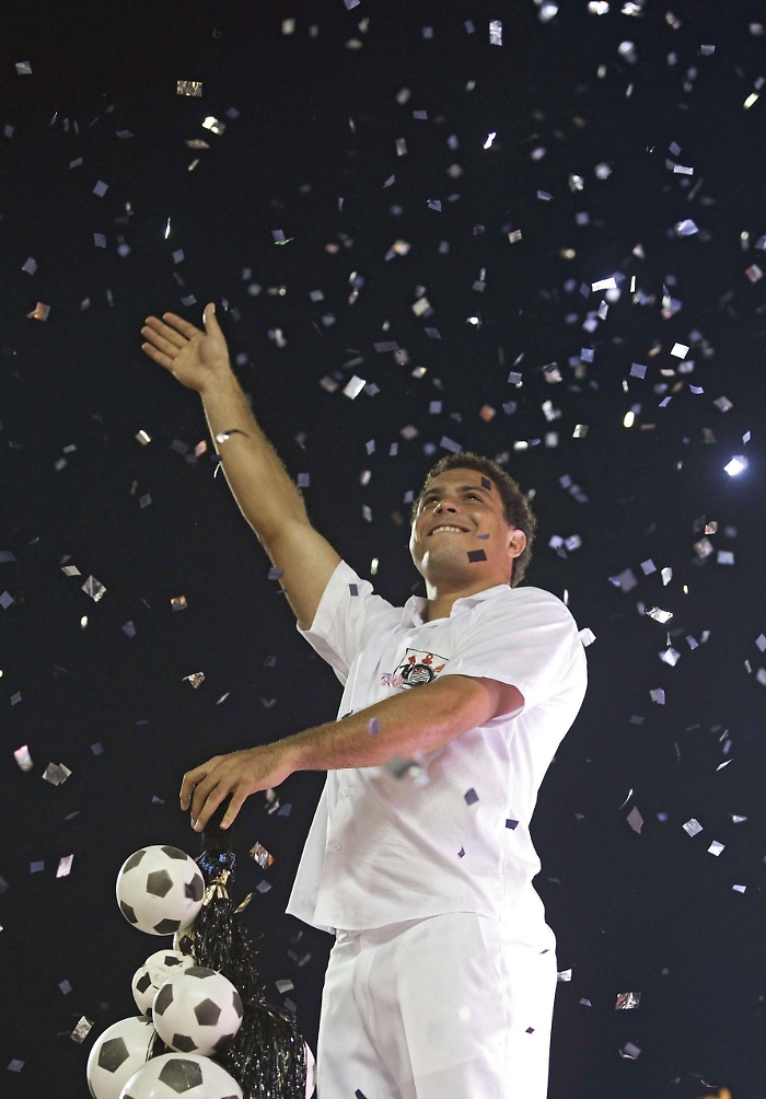 2022-10-15_115426682_1665831592586