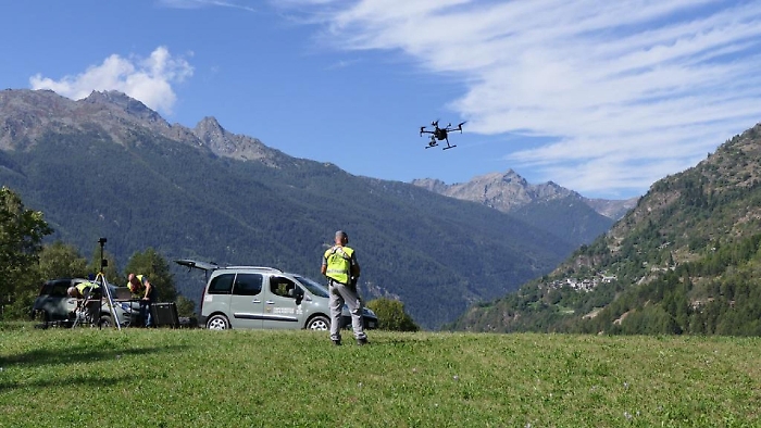 2022-10-15_115427470_1665835184952