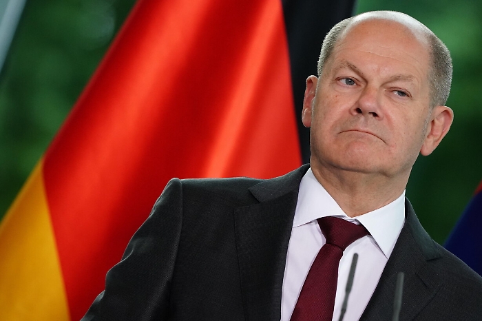 2022-10-15_115427499_1665835202969