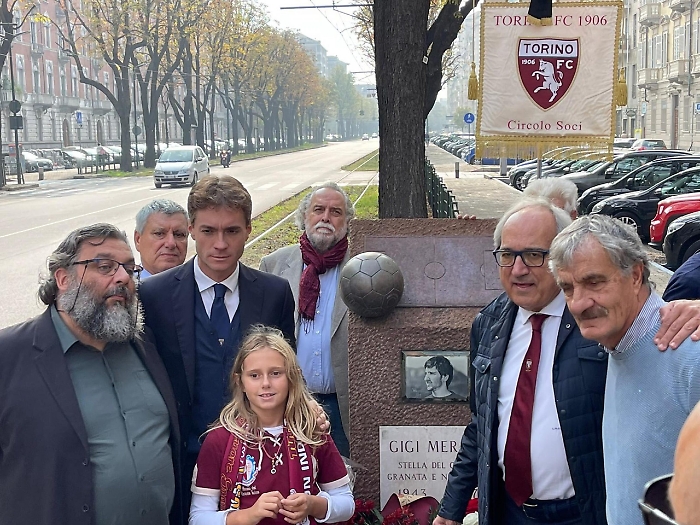 2022-10-15_115428298_1665839870888