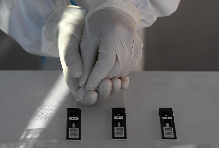 2022-10-15_115429044_1665843063137