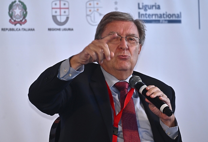 2022-10-15_115429066_1665843056019