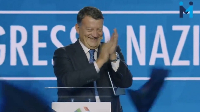 2022-10-15_115429078_1665843469741