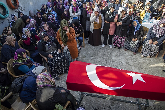 2022-10-15_115430450_1665851084679