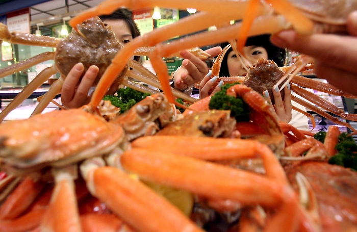 2022-10-15_115430482_1665851112784