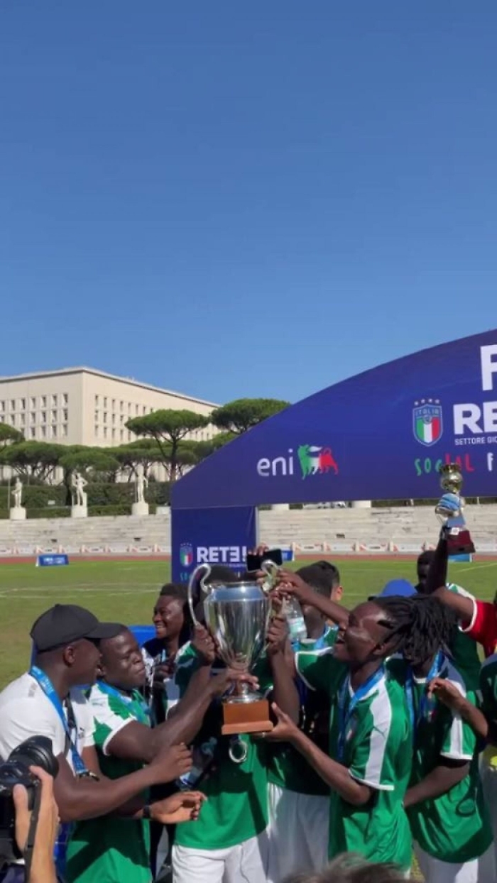 2022-10-15_115432150_1665862326322