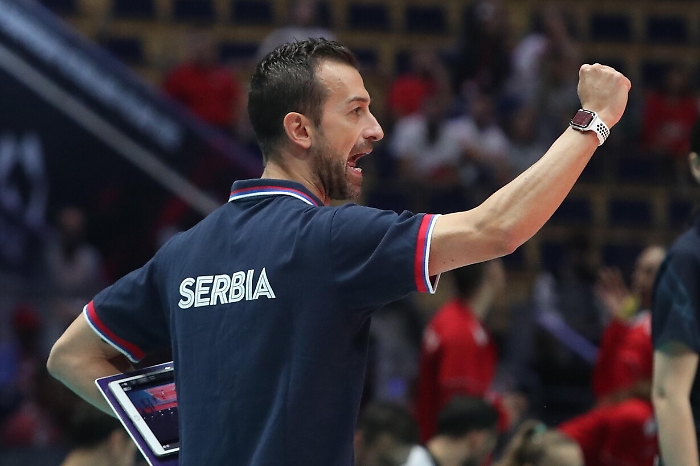 2022-10-15_115432250_1665863148277