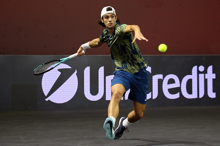 2022-10-15_115432461_1665866766241