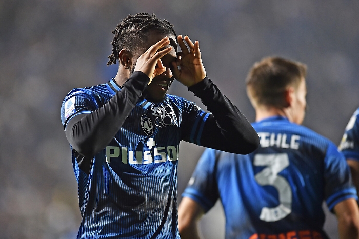 2022-10-15_115432547_1665867585492