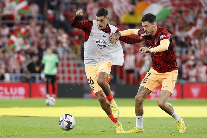 2022-10-15_115432705_1665870767009