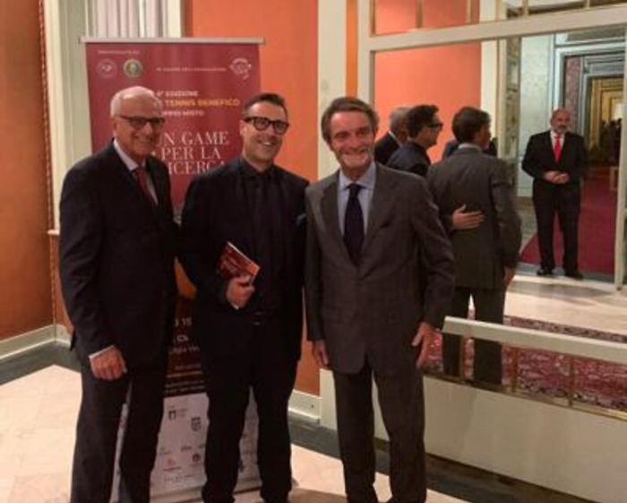 ADN20221015125418_1665832099931