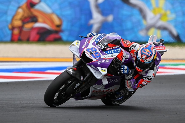 Italpress_15102022_0002_1665817769313