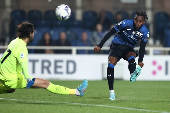 Italpress_15102022_0012_1665867506285