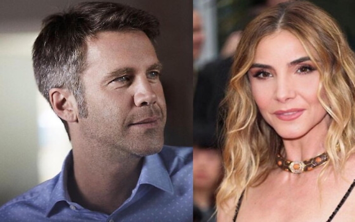 154340269-89eefd6f-83cc-468e-afa3-6c095940668a