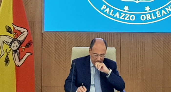 165010696-fa26baae-4f1e-4662-853e-7460dff6de42