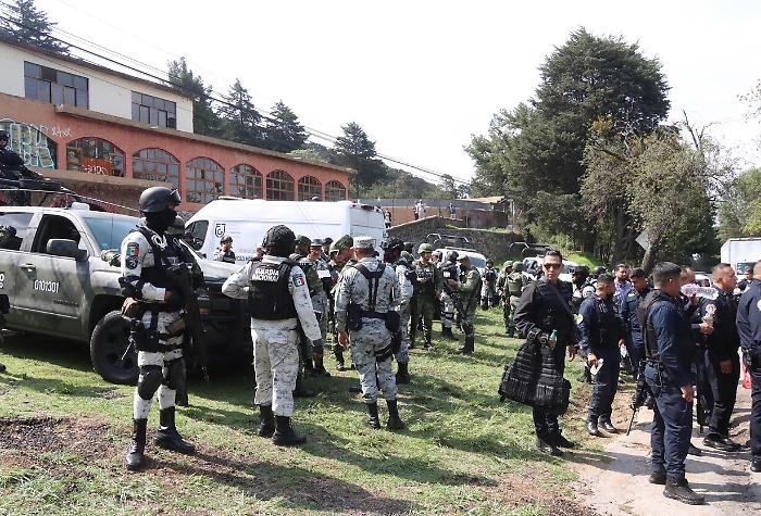 2022-10-16_116402520_1665911444052