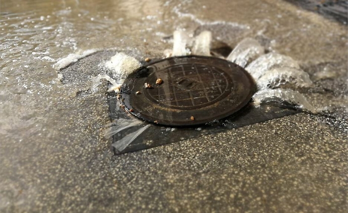 065119354-282cb7e3-c344-4b0a-8038-2131a4e6ab8c