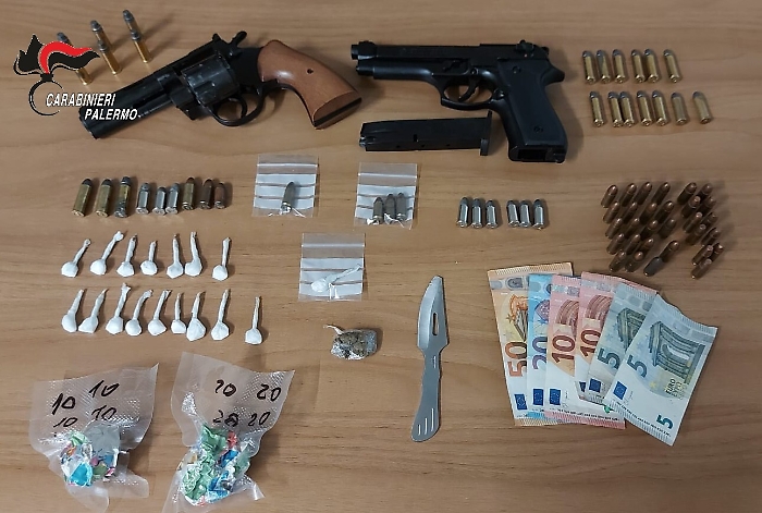 065342088-7fed93f3-55cc-4541-bf29-067cb6c13205