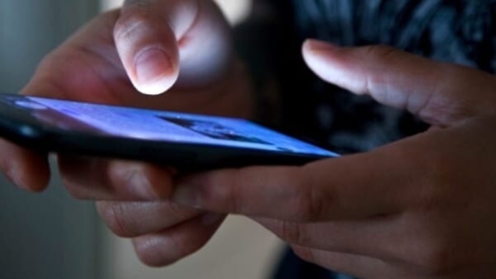 072035979-d20b803f-5e4d-4a00-8bc9-aa5e5914dd51