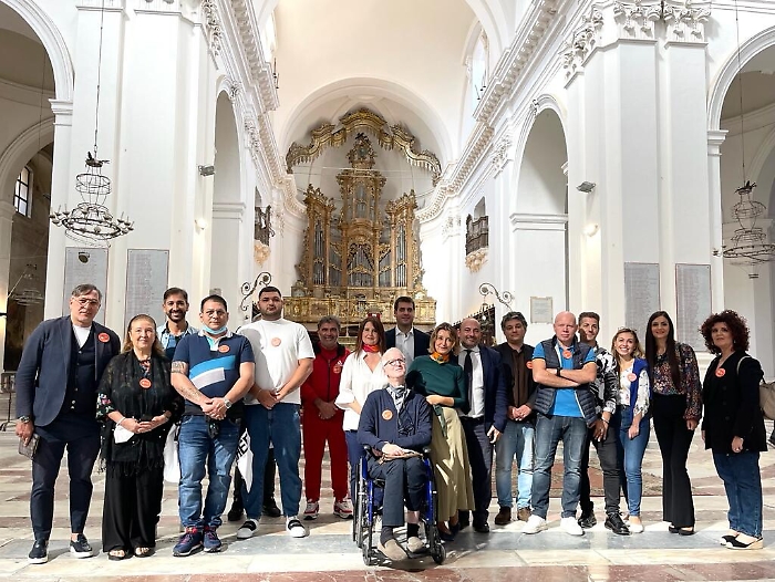 080448192-d1280e14-71a9-4c44-98d5-1799ce2edcdb