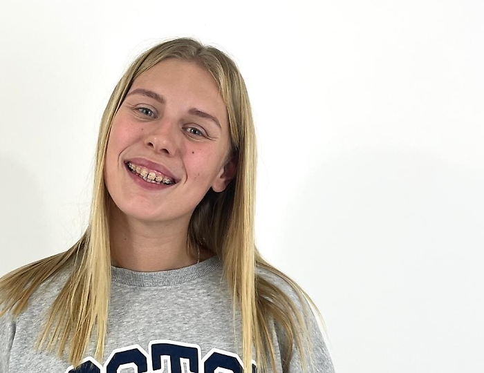 082026755-e19586dc-6654-4c88-a6ea-caca3bc170fd