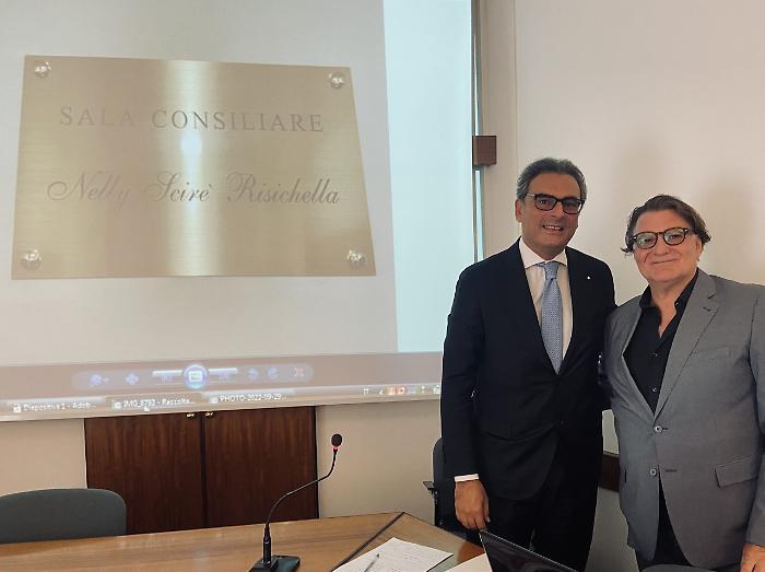 082650225-78f83f09-f623-430e-9dde-1969c11aacfe