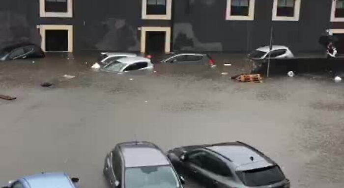 084014803-73daa85c-3f14-4572-b324-778292f02d51