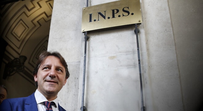 101511474-ec8b595e-ff4c-4155-9681-f909b404cac5