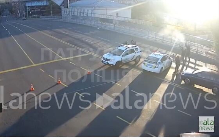 132709927-2eb109a9-ca83-4de8-80a6-4d855a866852