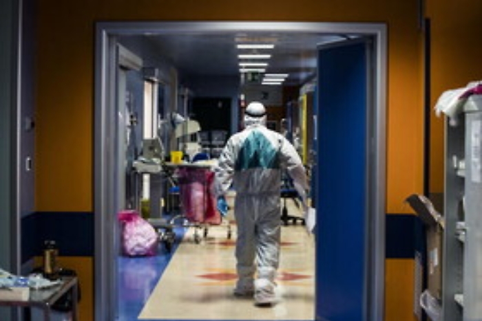 141448222-092aa029-3930-4873-8a4f-7ee8618827ef